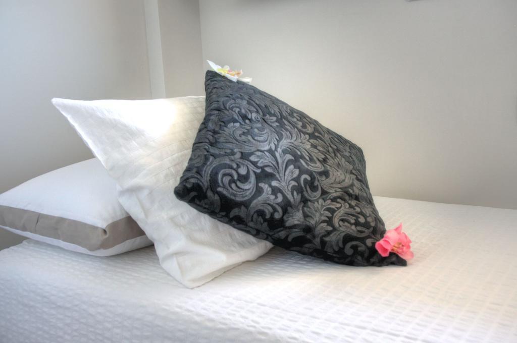 Apartamento Olympic Barcelona